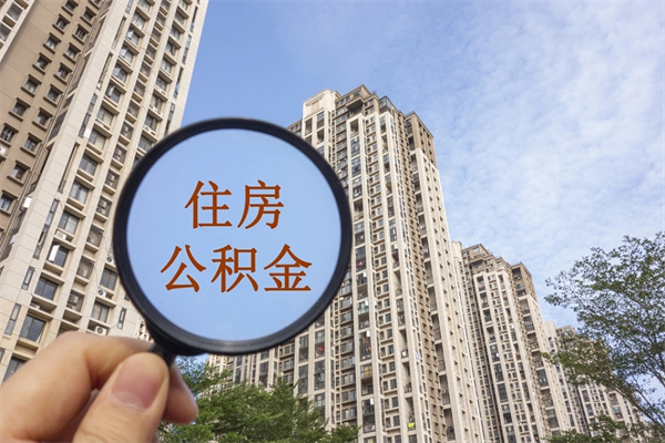 寿光离职多久可以取住房公积金(离职多久后能取公积金) 寿光离职多久可以取住房公积金(离职多久后能取公积金)